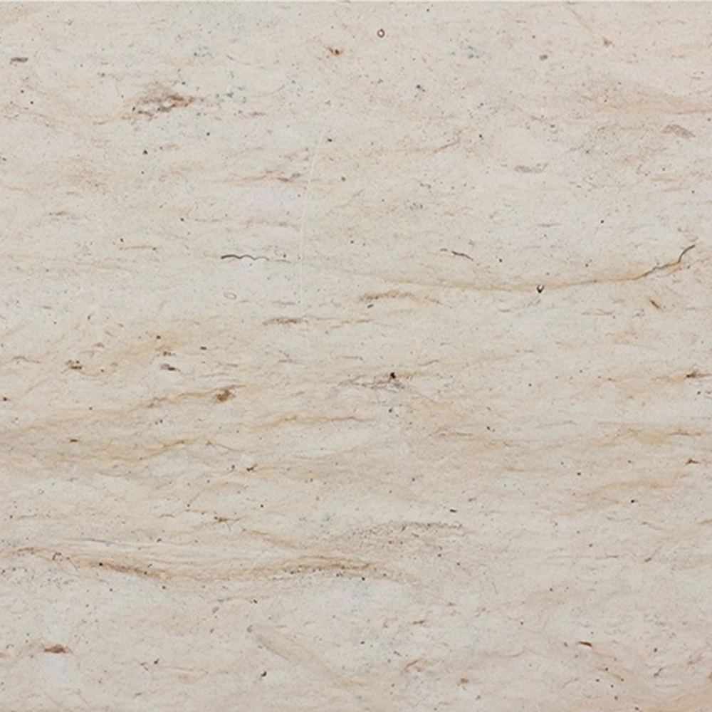 ZURO TRAVERTINE